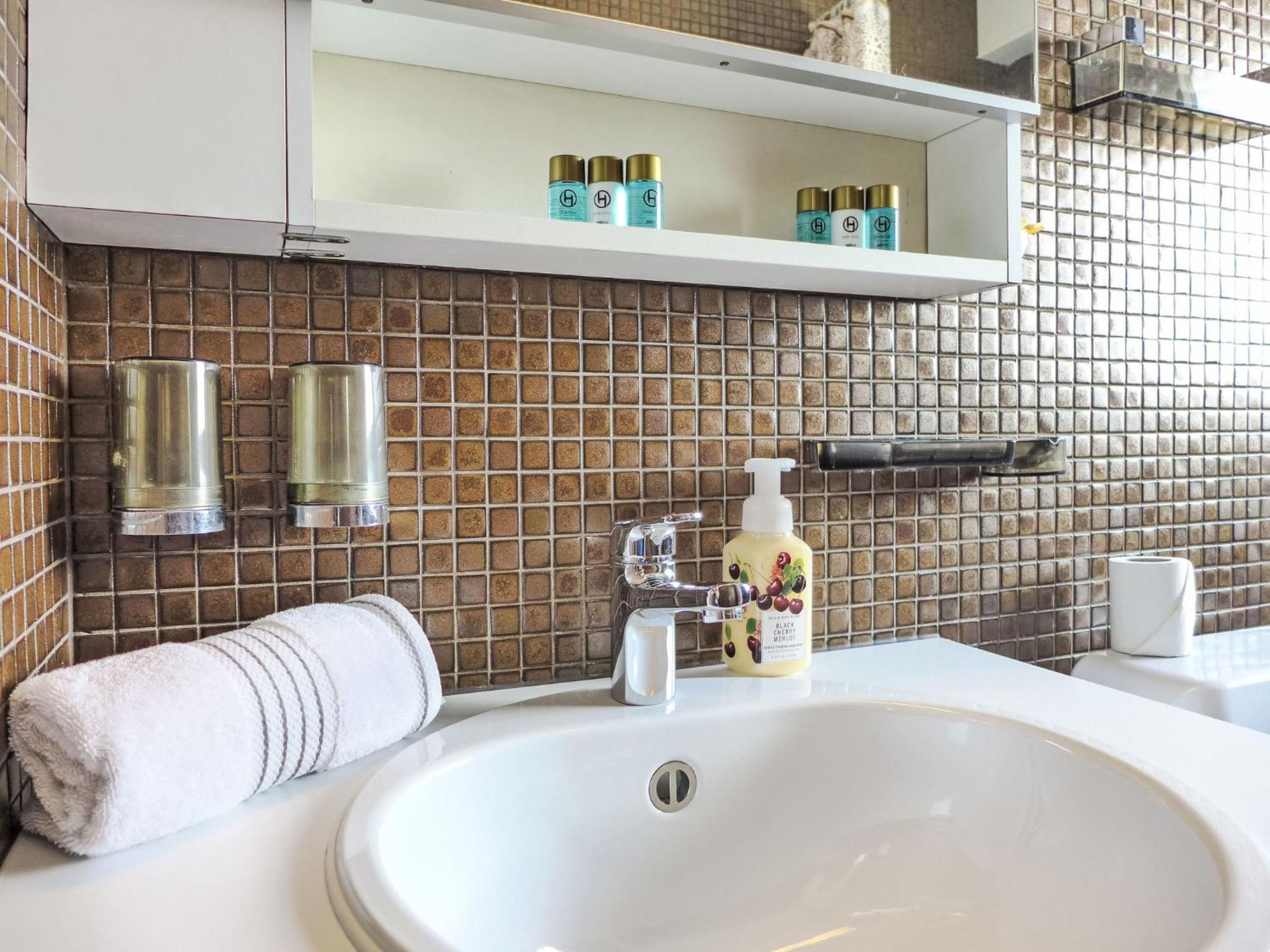 Apartment Harder By Interhome Interlaken Luaran gambar